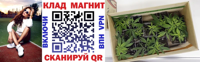 Наркота Добрянка МАРИХУАНА  Меф  Кокаин  Кетамин  ГАШИШ  БУТИРАТ 