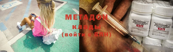 mdpv Надым