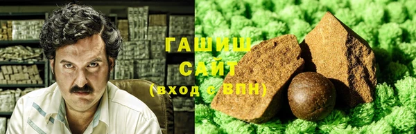 mdpv Надым