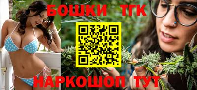 каннабис Будённовск