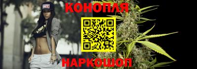 Альфа ПВП Волгодонск