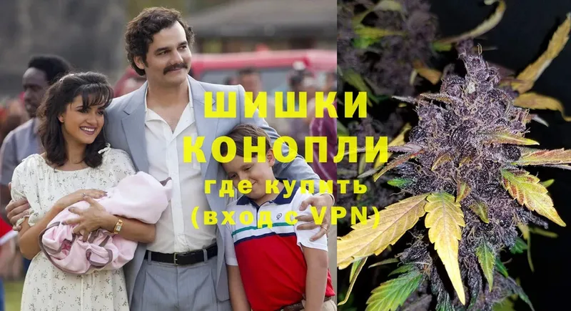 Шишки марихуана SATIVA & INDICA  Добрянка 